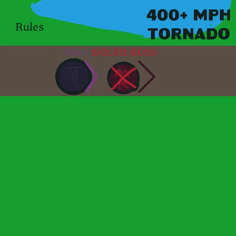 Game by @Team_Torn