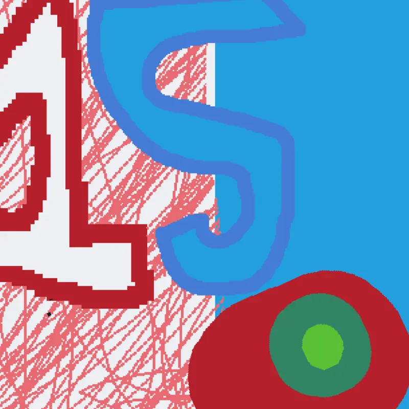 Game by @katnese22