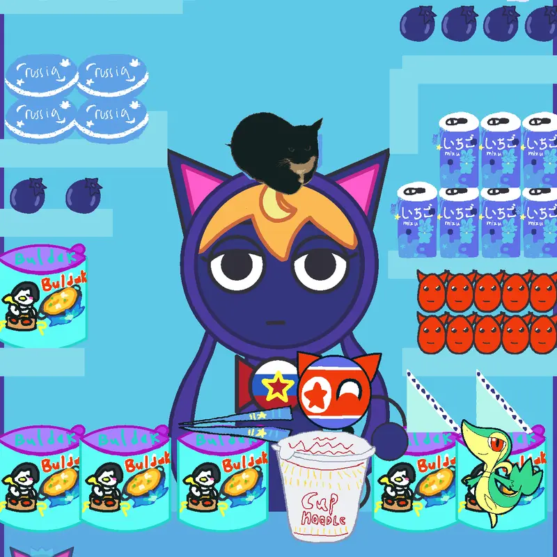 Game by @The_lonely_snake-26