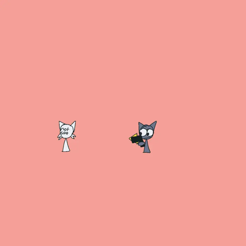 Game by @Conemoon