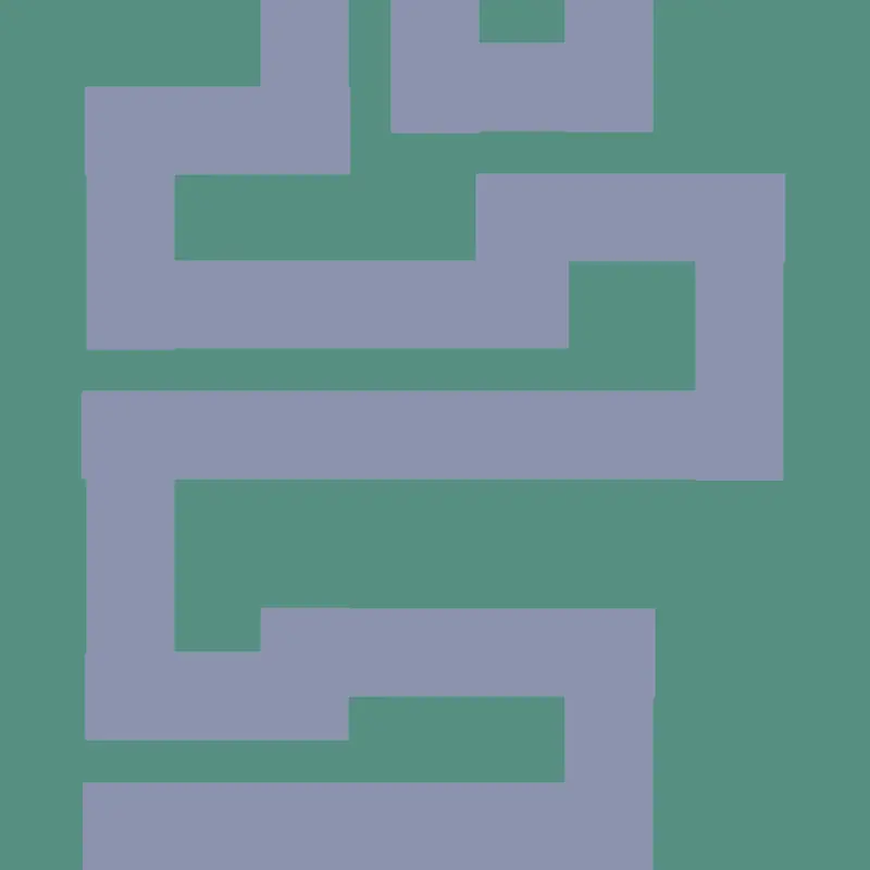 Game by @codecube_2017