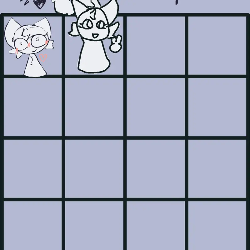 Game by @very_coolk1d