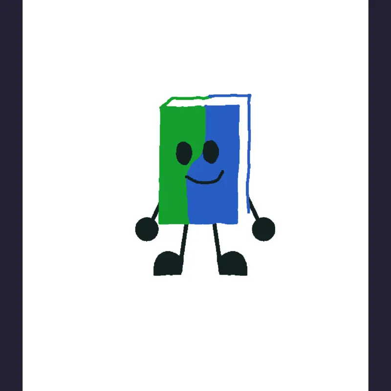 Game by @NebulaStickmanz