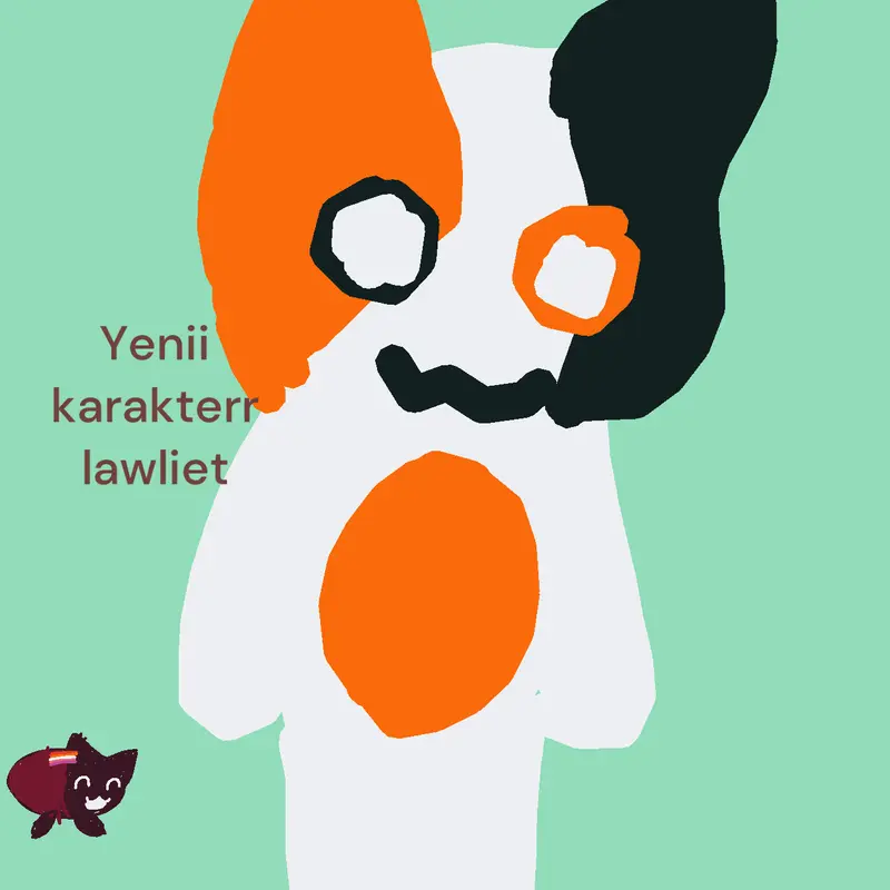 Game by @lawlietthecat3
