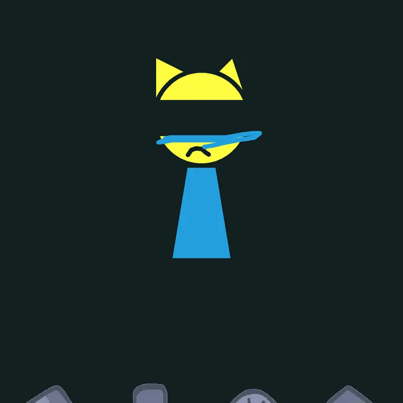 Game by @makerofgames1