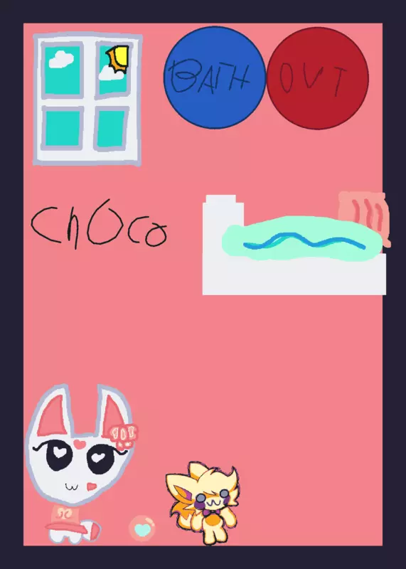 Game by @Sansa_official