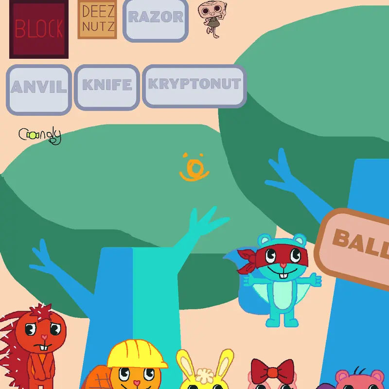 Game by @appsplayuniverse