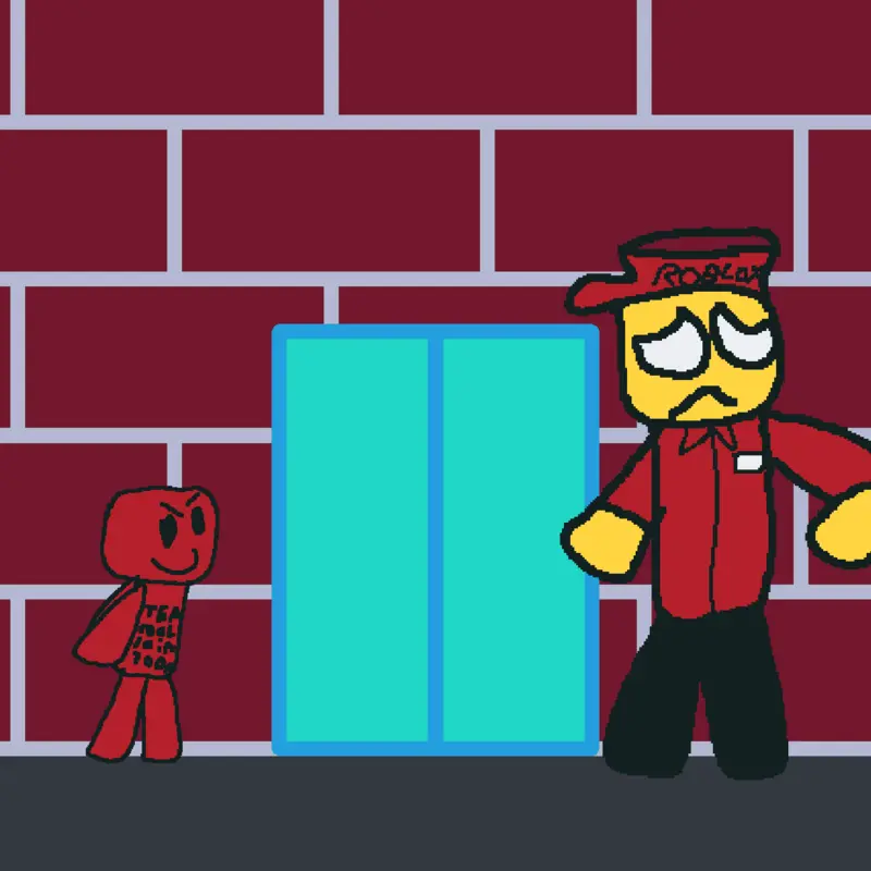 Game by @c00l_ice