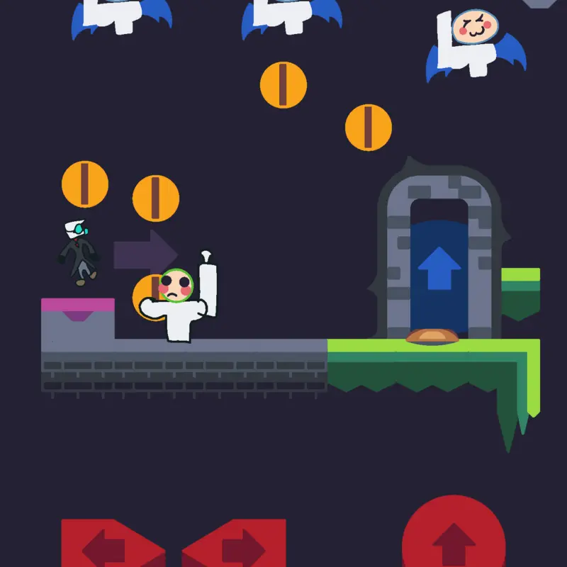 Game by @Roc2014