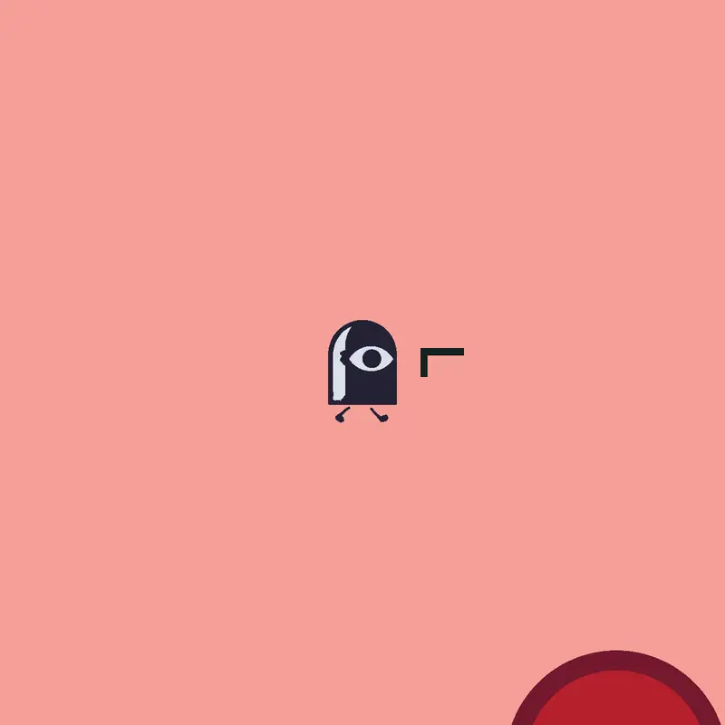 Game by @hasep