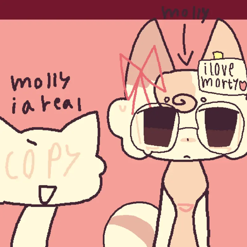 Game by @slofp