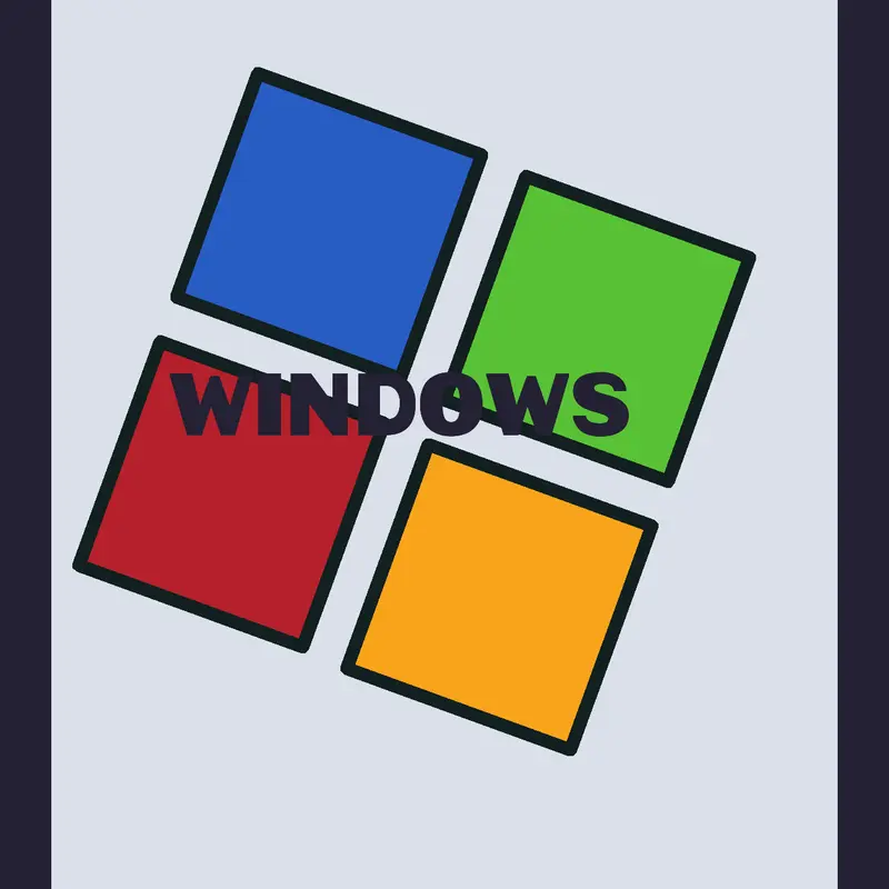 Computer by @cad0en