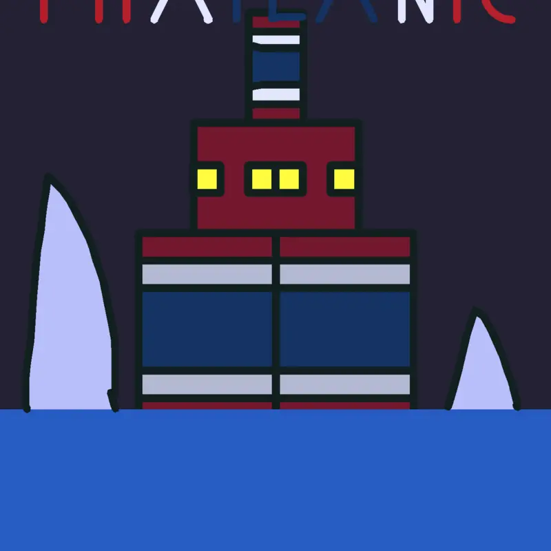 Game by @CAEPXN