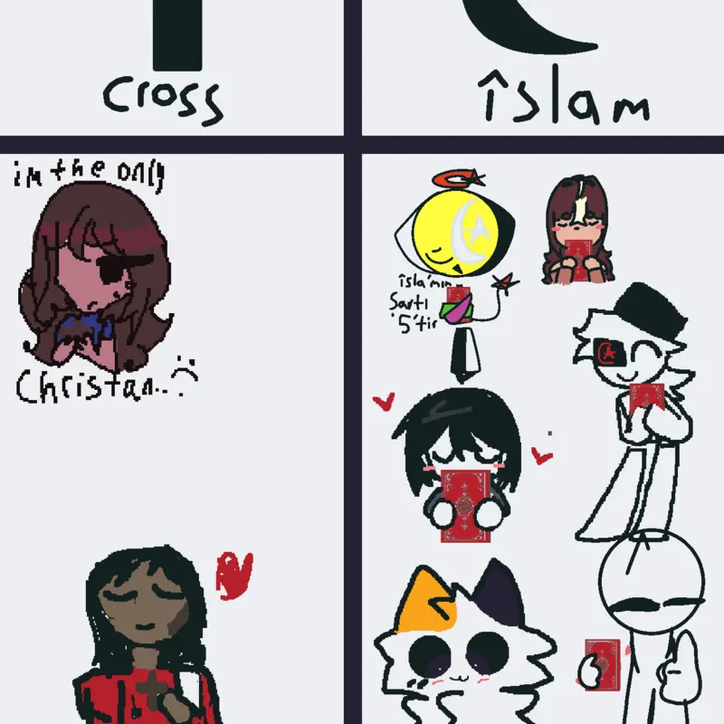 Game by @moragita
