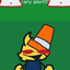 bloxy_noob avatar