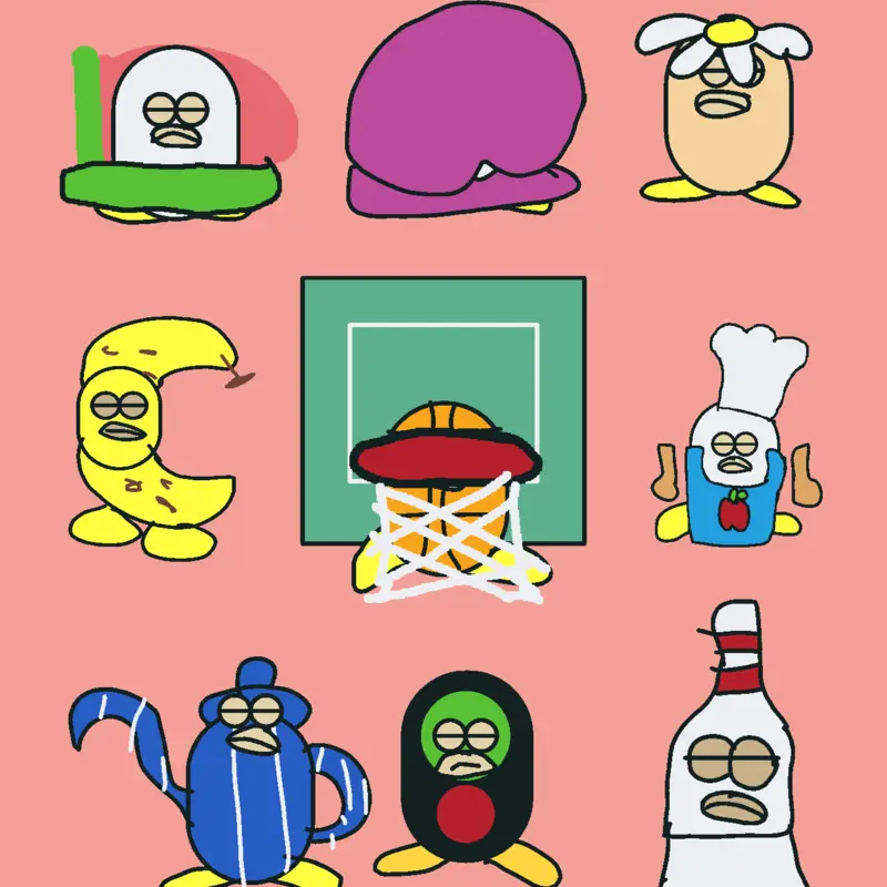 Game by @1363657