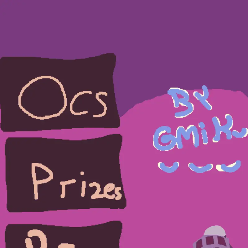 Game by @-_LILLY_L0V3BRAIDS_-