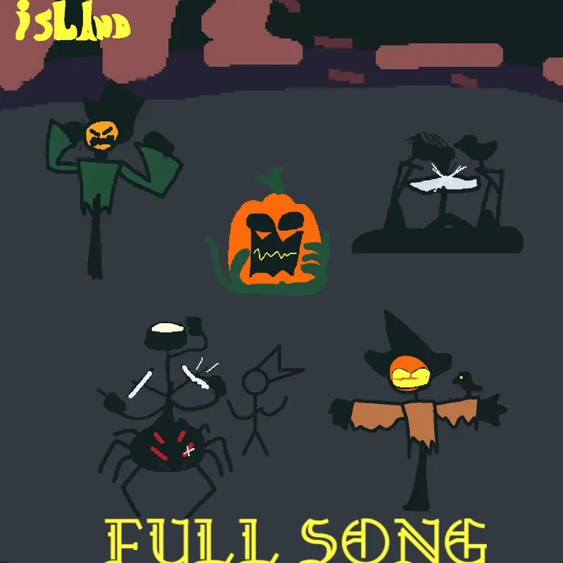 Game by @boonthepro