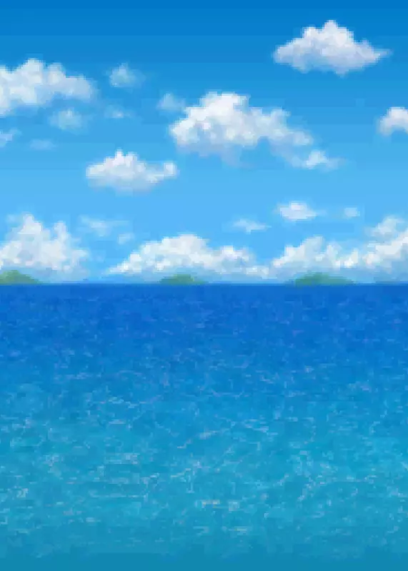 Super Mario Bros Test Engine by @HowDoIPlayThisGame