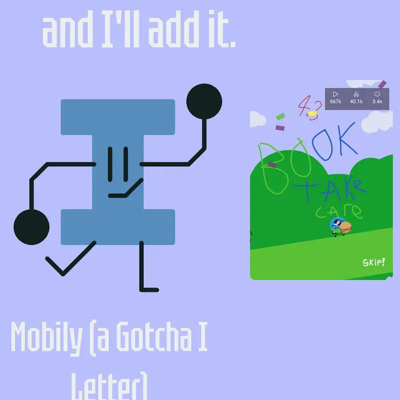 Game by @I-Mobilo