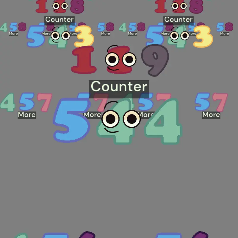 Game by @10SD_Portalchains-2026