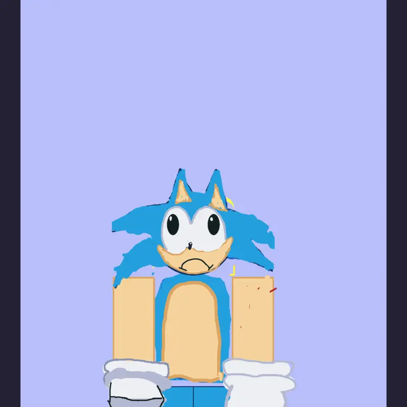 Game by @papu72761