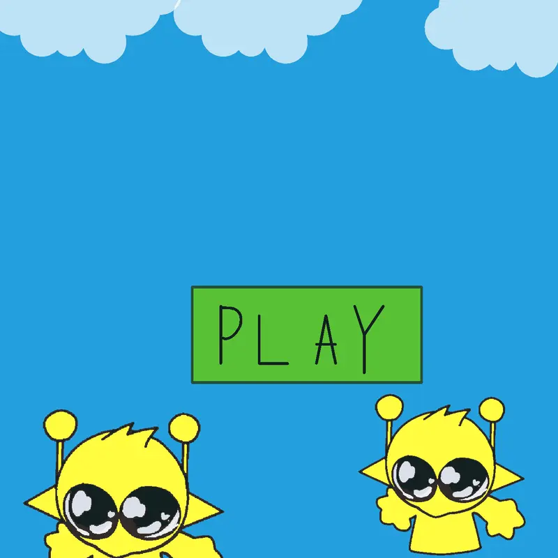 Game by @Teardropp