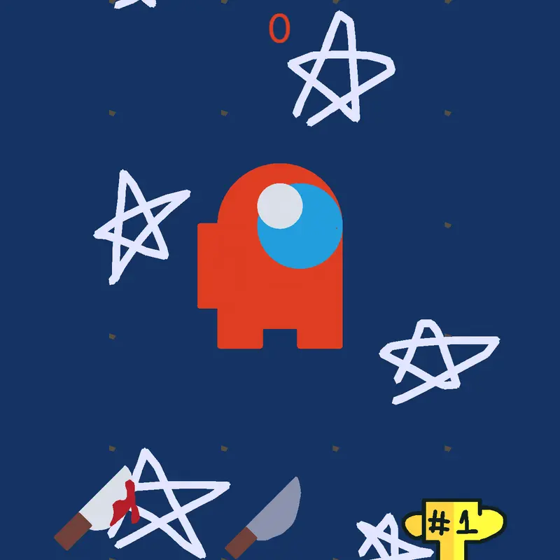 Game by @Lukhum4