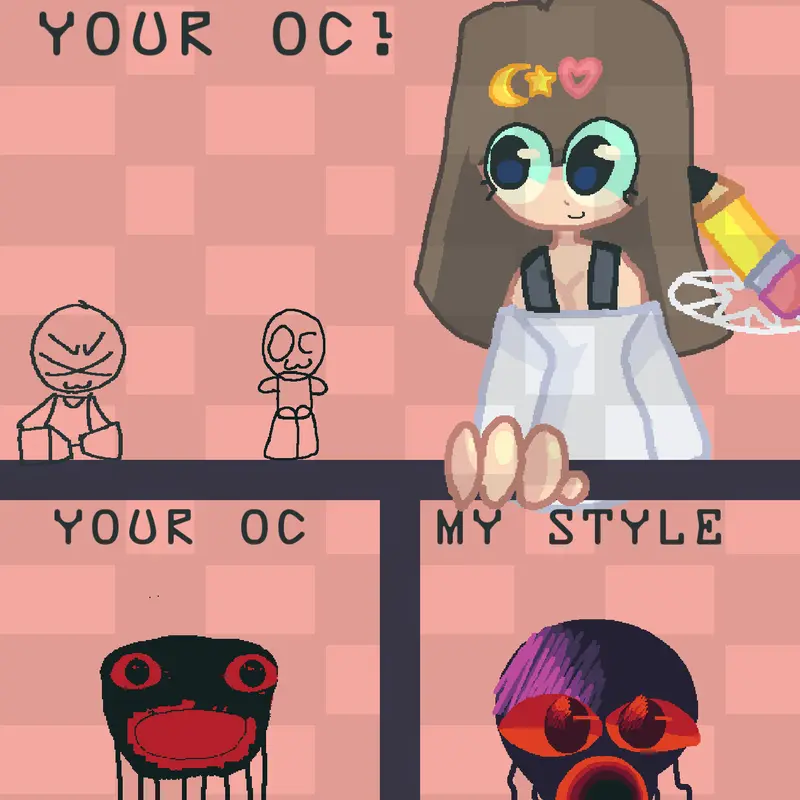 Game by @sky1461