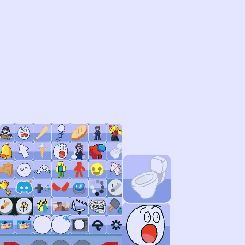 Game by @moongt