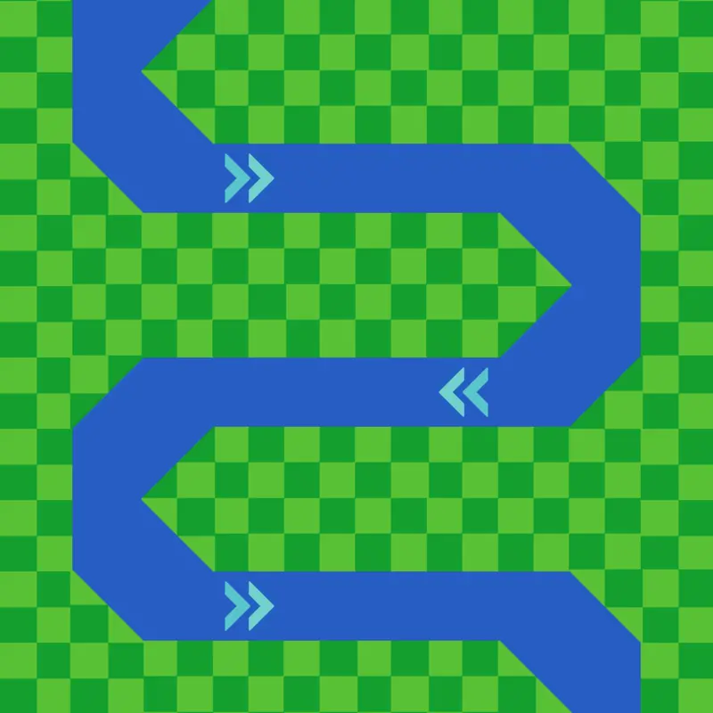 Game by @asfcwdx0i
