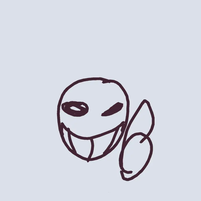 Game by @bittergiggle_fan