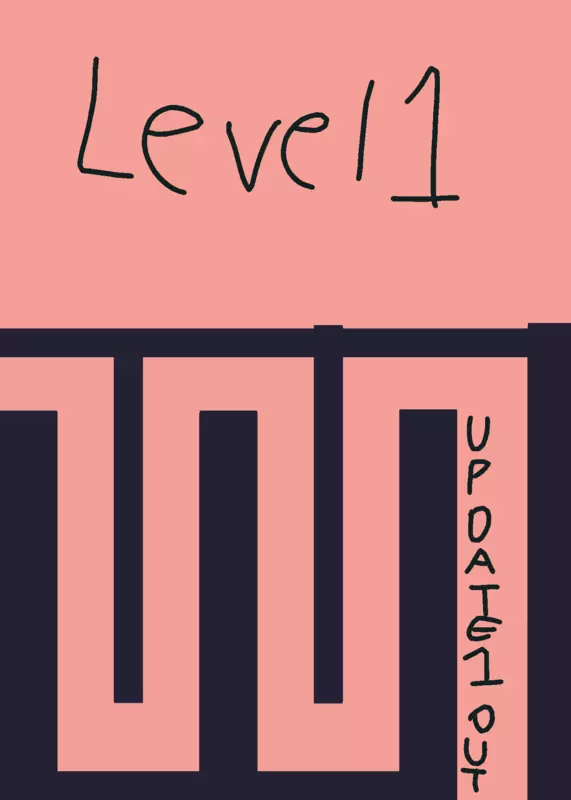 Game by @5u64x