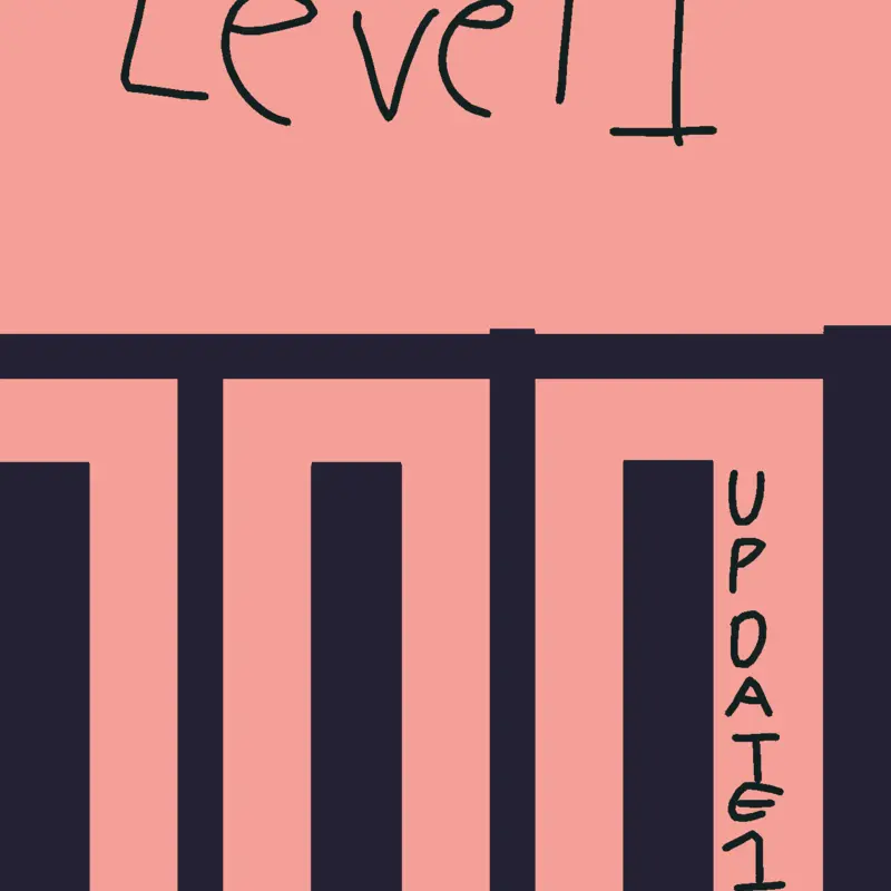 Game by @5u64x