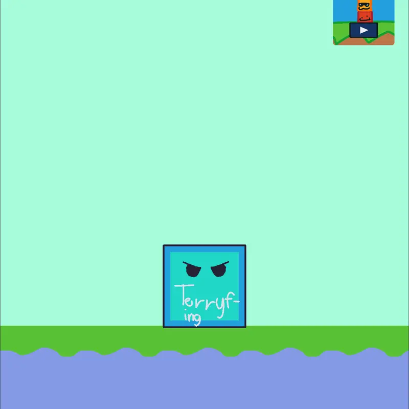 Game by @Jorginho_