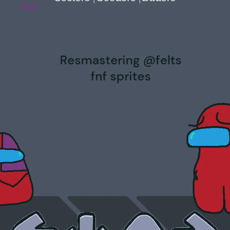 Game by @Felipespeed440