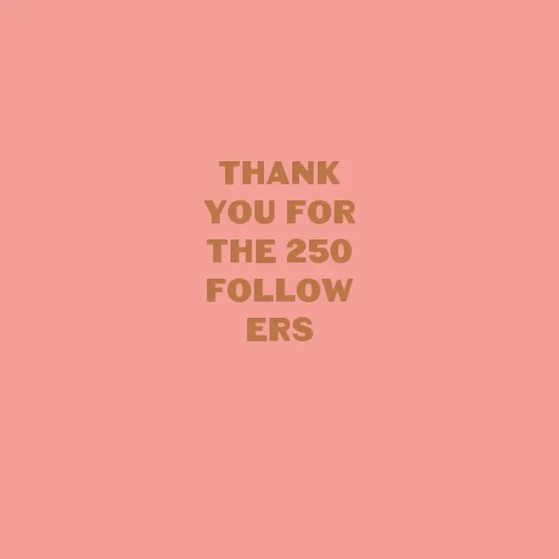 Thanks by @hekr01