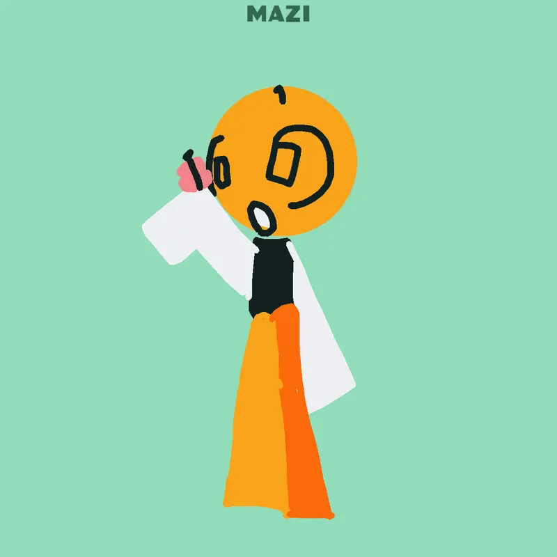 Game by @Ootosader