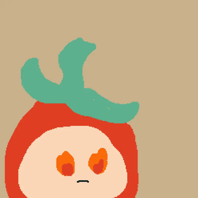 Game by @ItsDaBounce