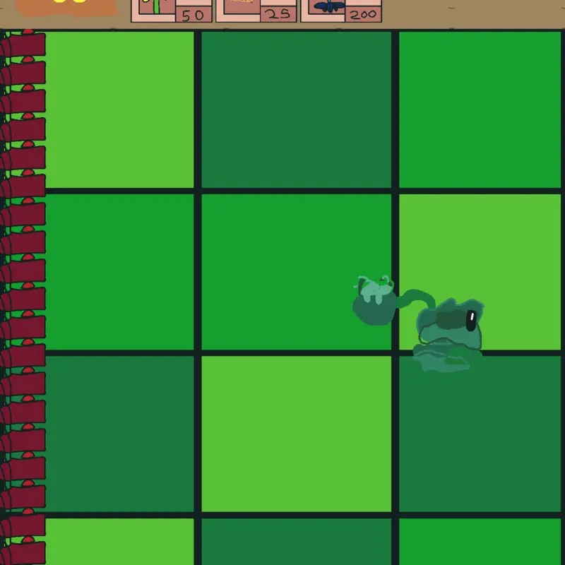 Game by @peperminto-other_account