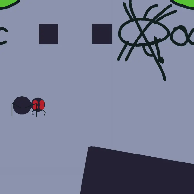 Game by @ninjacatplushie2