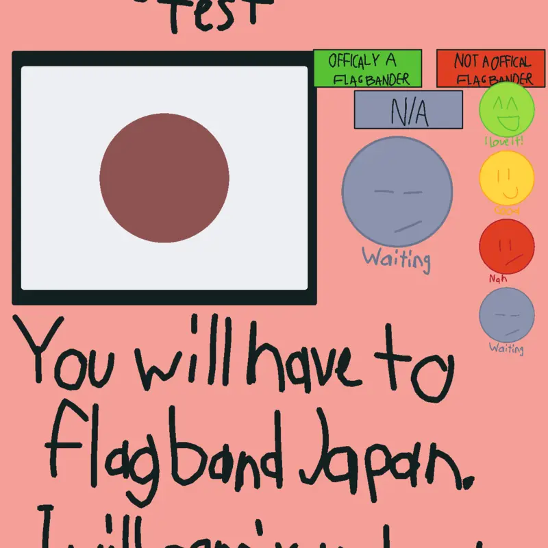 Japan by Vaduz by @SapucaiaDoSul_Halloween