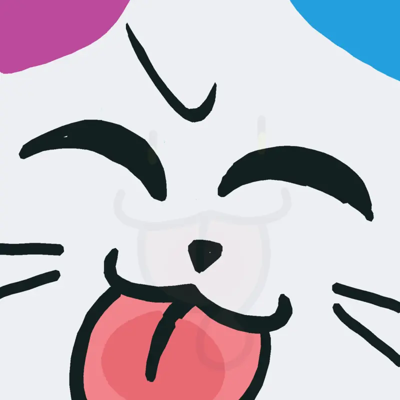 Game by @Peach-cat_
