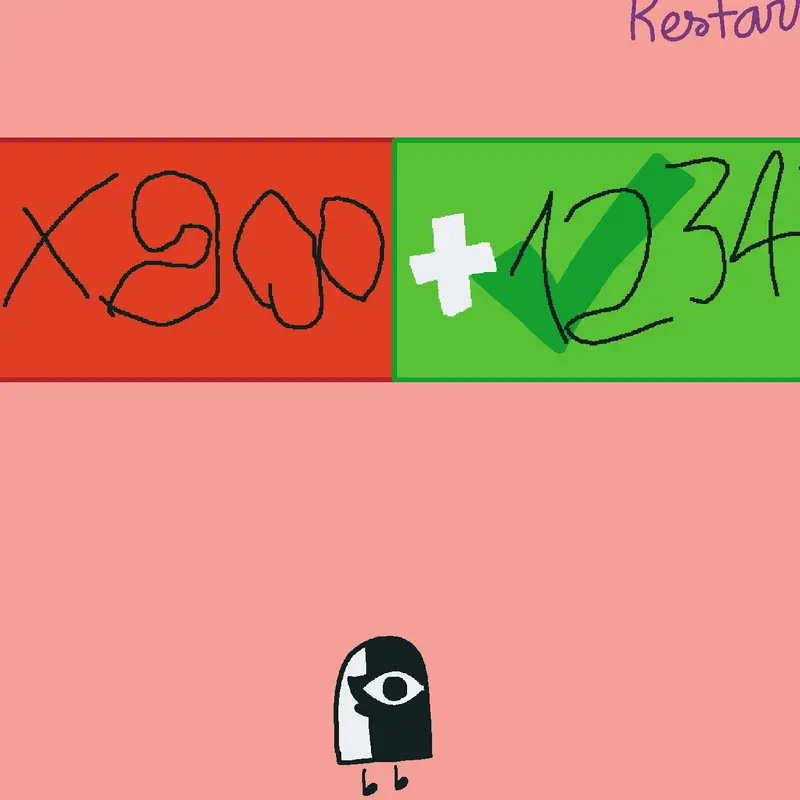Game by @hret