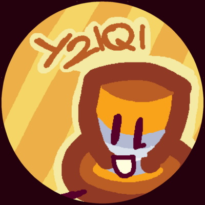 @Y21Q1