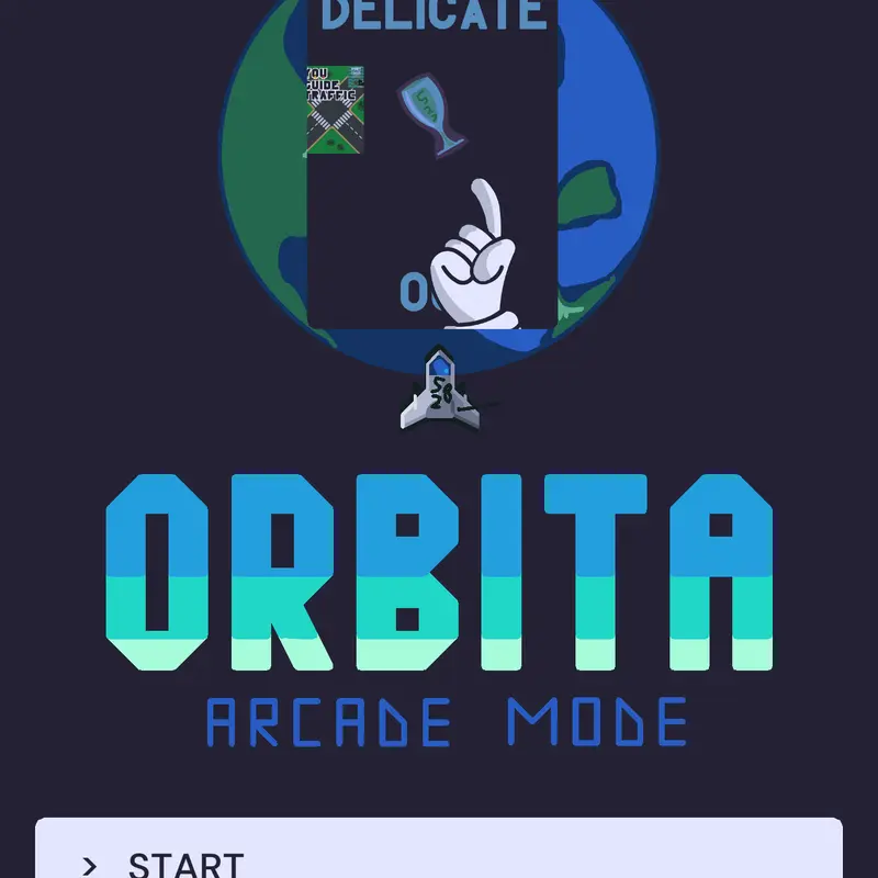 Game by @88888lol