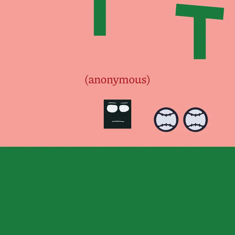 Game by @arcaqwee