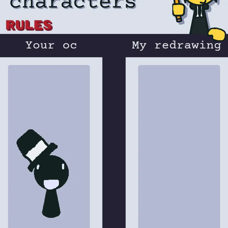 Game by @testman2415