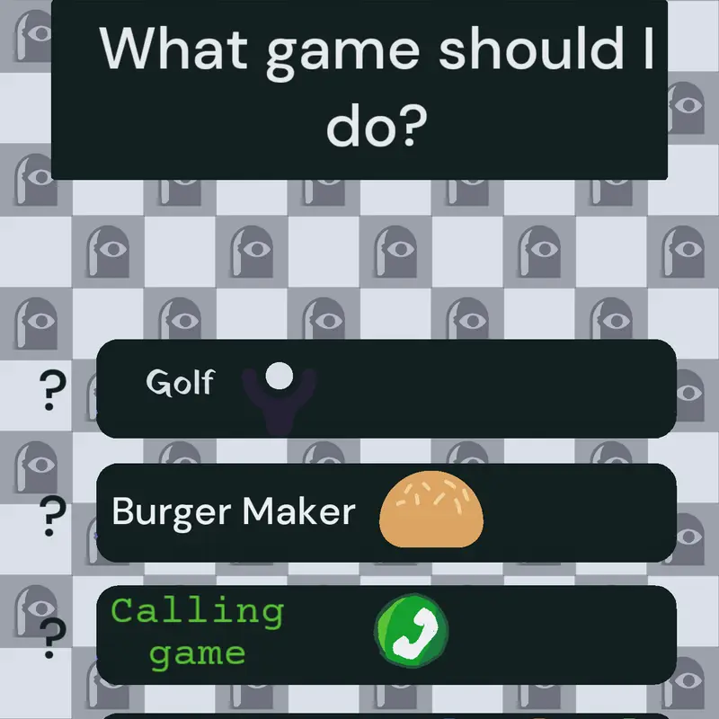 Game by @Mr_Deck1