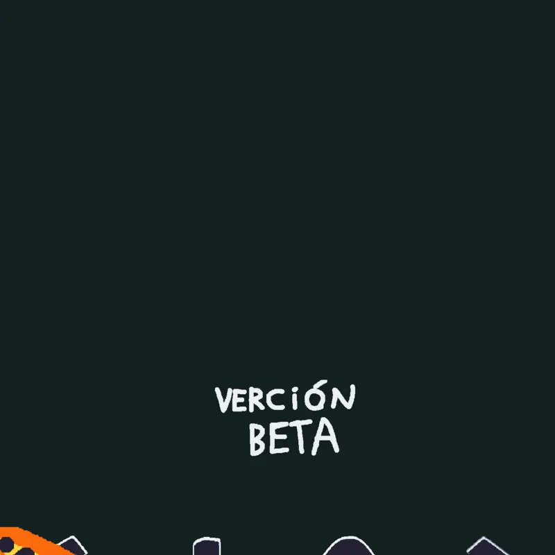 Game by @diego-14